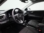 Kia Stonic 1.0 T-GDi MHEV Pulse DCT7 | Apple Carplay/Android Auto | Achteruitrijcamera | Airco | PDC |