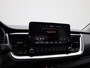 Kia Stonic 1.0 T-GDi MHEV Pulse DCT7 | Apple Carplay/Android Auto | Achteruitrijcamera | Airco | PDC |