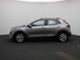 Kia Stonic 1.0 T-GDi MHEV Pulse DCT7 | Apple Carplay/Android Auto | Achteruitrijcamera | Airco | PDC |