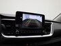 Kia Stonic 1.0 T-GDi MHEV Pulse DCT7 | Apple Carplay/Android Auto | Achteruitrijcamera | Airco | PDC |