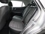 Kia Stonic 1.0 T-GDi MHEV Pulse DCT7 | Apple Carplay/Android Auto | Achteruitrijcamera | Airco | PDC |