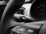 Kia Stonic 1.0 T-GDi MHEV Pulse DCT7 | Apple Carplay/Android Auto | Achteruitrijcamera | Airco | PDC |
