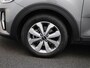 Kia Stonic 1.0 T-GDi MHEV Pulse DCT7 | Apple Carplay/Android Auto | Achteruitrijcamera | Airco | PDC |