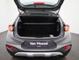 Kia Stonic 1.0 T-GDi MHEV Pulse DCT7 | Apple Carplay/Android Auto | Achteruitrijcamera | Airco | PDC |