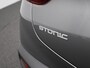 Kia Stonic 1.0 T-GDi MHEV Pulse DCT7 | Apple Carplay/Android Auto | Achteruitrijcamera | Airco | PDC |