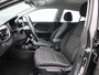 Kia Stonic 1.0 T-GDi MHEV Pulse DCT7 | Apple Carplay/Android Auto | Achteruitrijcamera | Airco | PDC |