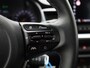 Kia Stonic 1.0 T-GDi MHEV Pulse DCT7 | Apple Carplay/Android Auto | Achteruitrijcamera | Airco | PDC |