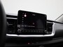 Kia Stonic 1.0 T-GDi MHEV Pulse DCT7 | Apple Carplay/Android Auto | Achteruitrijcamera | Airco | PDC |