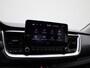 Kia Stonic 1.0 T-GDi MHEV Pulse DCT7 | Apple Carplay/Android Auto | Achteruitrijcamera | Airco | PDC |