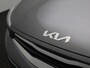 Kia Stonic 1.0 T-GDi MHEV Pulse DCT7 | Apple Carplay/Android Auto | Achteruitrijcamera | Airco | PDC |