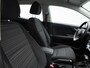 Kia Stonic 1.0 T-GDi MHEV Pulse DCT7 | Apple Carplay/Android Auto | Achteruitrijcamera | Airco | PDC |