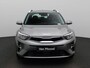 Kia Stonic 1.0 T-GDi MHEV Pulse DCT7 | Apple Carplay/Android Auto | Achteruitrijcamera | Airco | PDC |