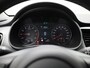 Kia Stonic 1.0 T-GDi MHEV Pulse DCT7 | Apple Carplay/Android Auto | Achteruitrijcamera | Airco | PDC |