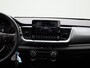 Kia Stonic 1.0 T-GDi MHEV Pulse DCT7 | Apple Carplay/Android Auto | Achteruitrijcamera | Airco | PDC |