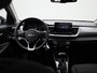 Kia Stonic 1.0 T-GDi MHEV Pulse DCT7 | Apple Carplay/Android Auto | Achteruitrijcamera | Airco | PDC |