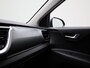 Kia Stonic 1.0 T-GDi MHEV Pulse DCT7 | Apple Carplay/Android Auto | Achteruitrijcamera | Airco | PDC |
