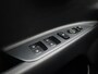 Kia Stonic 1.0 T-GDi MHEV Pulse DCT7 | Apple Carplay/Android Auto | Achteruitrijcamera | Airco | PDC |