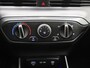 Hyundai i20 1.0 T-GDI Comfort Apple Carplay/Android Auto | Airco | Cruise Control  | Achteruitrijcamera |