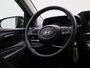 Hyundai i20 1.0 T-GDI Comfort Apple Carplay/Android Auto | Airco | Cruise Control  | Achteruitrijcamera |
