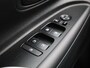Hyundai i20 1.0 T-GDI Comfort Apple Carplay/Android Auto | Airco | Cruise Control  | Achteruitrijcamera |