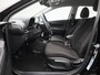Hyundai i20 1.0 T-GDI Comfort Apple Carplay/Android Auto | Airco | Cruise Control  | Achteruitrijcamera |