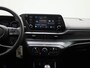 Hyundai i20 1.0 T-GDI Comfort Apple Carplay/Android Auto | Airco | Cruise Control  | Achteruitrijcamera |