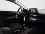 Hyundai i20 1.0 T-GDI Comfort Apple Carplay/Android Auto | Airco | Cruise Control  | Achteruitrijcamera |