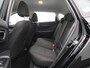 Hyundai i20 1.0 T-GDI Comfort Apple Carplay/Android Auto | Airco | Cruise Control  | Achteruitrijcamera |