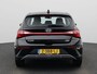 Hyundai i20 1.0 T-GDI Comfort Apple Carplay/Android Auto | Airco | Cruise Control  | Achteruitrijcamera |