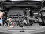Hyundai i20 1.0 T-GDI Comfort Apple Carplay/Android Auto | Airco | Cruise Control  | Achteruitrijcamera |