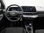 Hyundai i20 1.0 T-GDI Comfort Apple Carplay/Android Auto | Airco | Cruise Control  | Achteruitrijcamera |