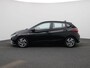 Hyundai i20 1.0 T-GDI Comfort Apple Carplay/Android Auto | Airco | Cruise Control  | Achteruitrijcamera |