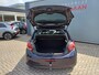 Peugeot 208 1.2 PureTech Urban Soul | NAVI | AIRCO | ACHTERSENSOREN | TREKHAAK | Wij bieden ook financiering mogelijkheden aan.