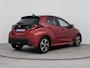 Toyota Yaris 1.5 Hybrid 115 Dynamic Comfort Pack | NIEUW & DIRECT LEVERBAAR | PRIJS INCL. ALLE ACTIES | MEERDERE KLEUREN OP VOORRAAD |