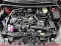 Toyota Yaris 1.5 Hybrid 115 Dynamic Comfort Pack | NIEUW & DIRECT LEVERBAAR | PRIJS INCL. ALLE ACTIES | MEERDERE KLEUREN OP VOORRAAD |
