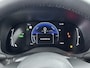Toyota Yaris 1.5 Hybrid 115 Dynamic Comfort Pack | NIEUW & DIRECT LEVERBAAR | PRIJS INCL. ALLE ACTIES | MEERDERE KLEUREN OP VOORRAAD |