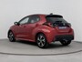 Toyota Yaris 1.5 Hybrid 115 Dynamic Comfort Pack | NIEUW & DIRECT LEVERBAAR | PRIJS INCL. ALLE ACTIES | MEERDERE KLEUREN OP VOORRAAD |