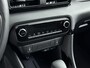 Toyota Yaris 1.5 Hybrid 115 Dynamic Comfort Pack | NIEUW & DIRECT LEVERBAAR | PRIJS INCL. ALLE ACTIES | MEERDERE KLEUREN OP VOORRAAD |