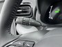 Toyota Yaris 1.5 Hybrid 115 Dynamic Comfort Pack | NIEUW & DIRECT LEVERBAAR | PRIJS INCL. ALLE ACTIES | MEERDERE KLEUREN OP VOORRAAD |