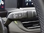 Volkswagen Transporter 2.0 TDI L2H1 30 Bulli 150 PK | LED Koplampen | Cruise Control Adaptive | Achteruitrijcamera | Apple Carplay | Android Auto | Dodehoekdetectie | Parkeersensoren Voor | Parkeersensoren Achter |