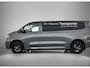 Volkswagen Transporter 2.0 TDI L2H1 30 Bulli 150 PK | LED Koplampen | Cruise Control Adaptive | Achteruitrijcamera | Apple Carplay | Android Auto | Dodehoekdetectie | Parkeersensoren Voor | Parkeersensoren Achter |