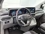 Volkswagen Transporter 2.0 TDI L2H1 30 Bulli 150 PK | LED Koplampen | Cruise Control Adaptive | Achteruitrijcamera | Apple Carplay | Android Auto | Dodehoekdetectie | Parkeersensoren Voor | Parkeersensoren Achter |