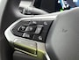 Volkswagen Transporter 2.0 TDI L2H1 30 Bulli 150 PK | LED Koplampen | Cruise Control Adaptive | Achteruitrijcamera | Apple Carplay | Android Auto | Dodehoekdetectie | Parkeersensoren Voor | Parkeersensoren Achter |