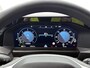 Volkswagen Transporter 2.0 TDI L2H1 30 Bulli 150 PK | LED Koplampen | Cruise Control Adaptive | Achteruitrijcamera | Apple Carplay | Android Auto | Dodehoekdetectie | Parkeersensoren Voor | Parkeersensoren Achter |