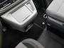 Volkswagen Transporter 2.0 TDI L2H1 30 Bulli 150 PK | LED Koplampen | Cruise Control Adaptive | Achteruitrijcamera | Apple Carplay | Android Auto | Dodehoekdetectie | Parkeersensoren Voor | Parkeersensoren Achter |