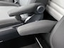 Volkswagen Transporter 2.0 TDI L2H1 30 Bulli 150 PK | LED Koplampen | Cruise Control Adaptive | Achteruitrijcamera | Apple Carplay | Android Auto | Dodehoekdetectie | Parkeersensoren Voor | Parkeersensoren Achter |