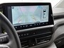 Volkswagen Transporter 2.0 TDI L2H1 30 Bulli 150 PK | LED Koplampen | Cruise Control Adaptive | Achteruitrijcamera | Apple Carplay | Android Auto | Dodehoekdetectie | Parkeersensoren Voor | Parkeersensoren Achter |