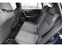Toyota RAV4 2.5 Hybrid Dynamic **NAVIGATIE/ PARKEERCAMERA/ 36 MAANDEN GARANTIE**