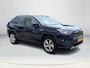 Toyota RAV4 2.5 Hybrid Dynamic **NAVIGATIE/ PARKEERCAMERA/ 36 MAANDEN GARANTIE**