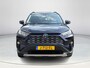 Toyota RAV4 2.5 Hybrid Dynamic **NAVIGATIE/ PARKEERCAMERA/ 36 MAANDEN GARANTIE**